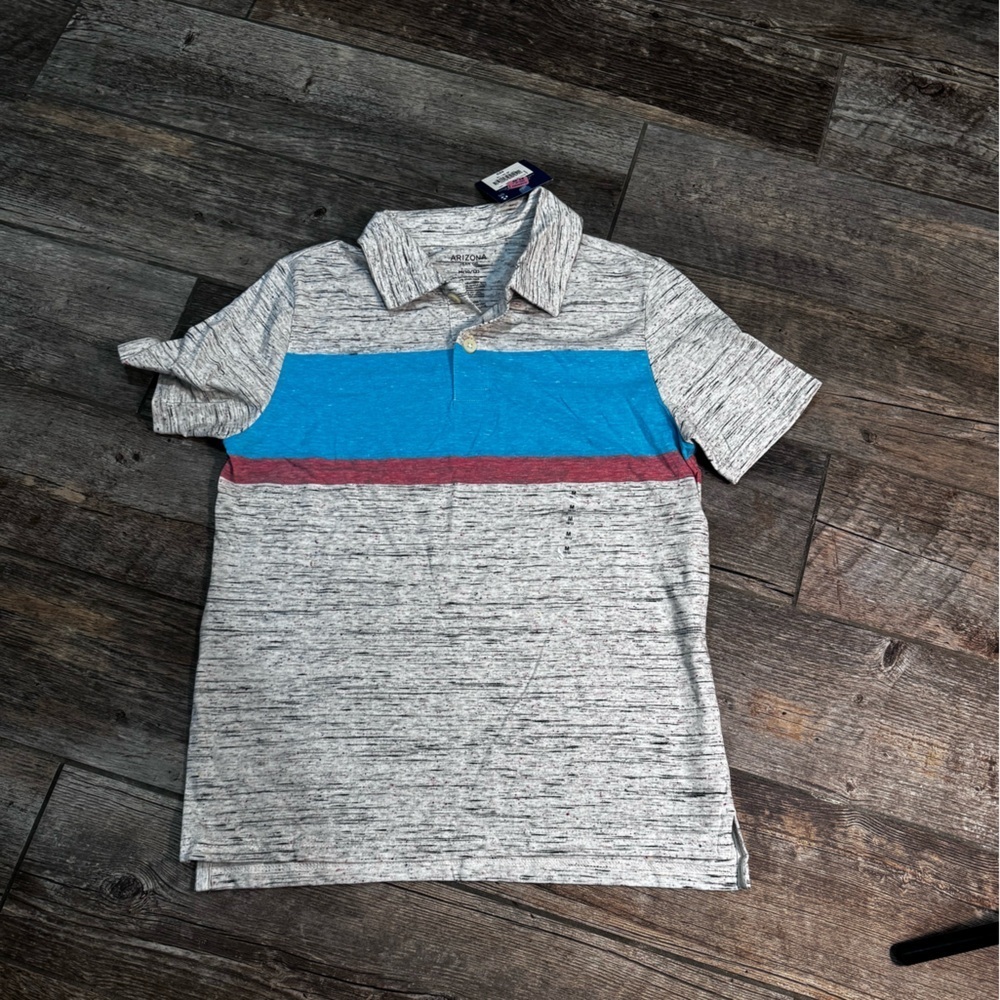 Arizona Shirt​​​